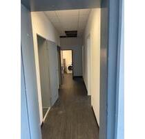 Monteurwohnung in Siegen-Weidenau (55m²)–2 Schlafzimmer bis 4 P.
