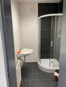 Foto - 5 Zimmer Etagenwohnung zur Miete in Siegen