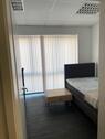 Foto - 5 Zimmer Etagenwohnung in Siegen