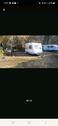 Foto - Dauercampingplatz - 100,00&nbsp;EUR Kaltmiete, ca.&nbsp; 0,00&nbsp;m&sup2;