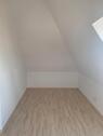 Foto - 4 Zimmer Maisonettenwohnung zur Miete in Frankfurt (Oder)