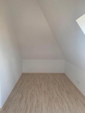Foto - 4 Zimmer Maisonettenwohnung zur Miete in Frankfurt (Oder)