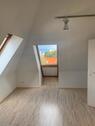 Foto - 4 Zimmer Maisonettenwohnung in Frankfurt (Oder)