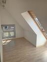 Foto - Maisonettenwohnung in Frankfurt (Oder) zur Miete