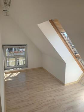 Foto - Maisonettenwohnung in Frankfurt (Oder) zur Miete