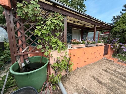 Foto - Kleingarten - 1.900,00&nbsp;EUR Kaltmiete, ca.&nbsp; 0,00&nbsp;m&sup2;