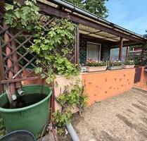 Kleingarten - 1.900,00&nbsp;EUR Kaltmiete, ca.&nbsp; 0,00&nbsp;m&sup2; in Einbeck (PLZ: 37574)