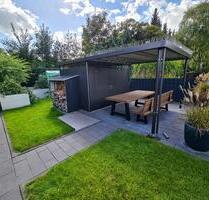 Reihenhaus - 280.000,00&nbsp;EUR Kaufpreis, ca.&nbsp; 94,00&nbsp;m&sup2; in Salzgitter (PLZ: 38226)