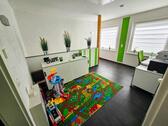Foto - Reihenhaus in Salzgitter zum Kaufen