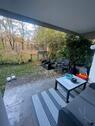 Foto - 2 Zimmer Wohnung Olympiapark - 369.000,00&nbsp;EUR Kaufpreis, ca.&nbsp; 44,00&nbsp;m&sup2;