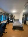 Foto - 2 Zimmer Terrassenwohnung in Unterschleißheim
