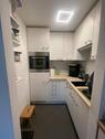 Foto - Terrassenwohnung in Unterschleißheim zum Kaufen