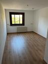 Foto - 1 Zimmer Wohnung in Bayreuth Zentrum zu verkaufen!