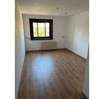 1 Zimmer Wohnung in Bayreuth Zentrum zu verkaufen!