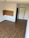 Foto - 1 Zimmer Etagenwohnung zum Kaufen in Bayreuth