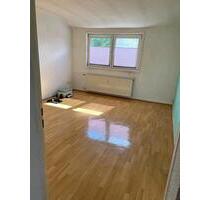 2 Zimmer Wohnung zu vermieten - 720,00&nbsp;EUR Kaltmiete, ca.&nbsp; 56,00&nbsp;m&sup2; in Weiterstadt (PLZ: 64331)