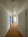 Foto - Etagenwohnung zur Miete in Zeitz