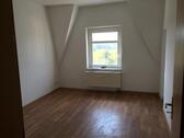 Foto - Etagenwohnung zur Miete in Chemnitz