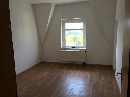 Foto - Etagenwohnung zur Miete in Chemnitz