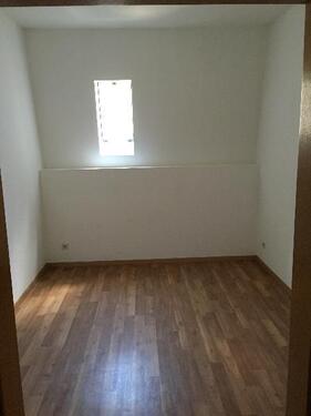 Foto - Etagenwohnung in Chemnitz