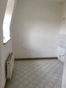 Foto - Etagenwohnung in Chemnitz zur Miete