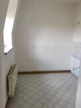 Foto - Etagenwohnung in Chemnitz zur Miete