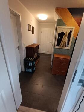 Foto - Einfamilienhaus in Bremen zum Kaufen