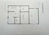 Foto - 4 Zimmer Einfamilienhaus zum Kaufen in Berlin