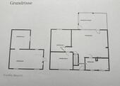 Foto - 4 Zimmer Einfamilienhaus in Berlin