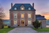 Foto - Schuren Haus Kehl umkreise - 500.000,00 EUR Kaufpreis,