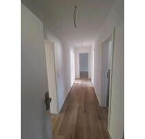 Erstbezug!!! Helle 3-Zimmer Wohnung - Stuttgart Hedelfingen