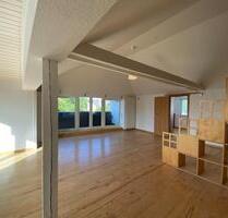 2 ZKB Wohnung in zentrale Lage von Bad Hersfeld