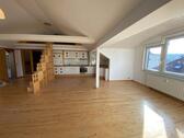 Foto - Etagenwohnung zur Miete in Bad Hersfeld