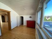 Foto - Etagenwohnung in Bad Hersfeld zur Miete