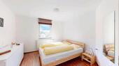 Foto - Etagenwohnung in Bad Bellingen