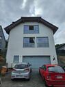 Foto - 2 Familienhaus - 420.000,00 EUR Kaufpreis,