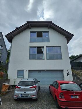 Foto - 2 Familienhaus - 420.000,00 EUR Kaufpreis,