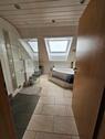 Foto - Einfamilienhaus zum Kaufen in Mudersbach