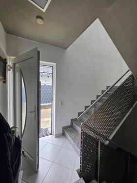 Foto - Einfamilienhaus in Mudersbach zum Kaufen