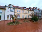 Foto - 2. OG 2 Zimmer mit großer Loggia + Neue Küche ab Dezember 25