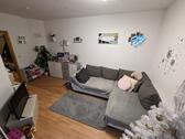 Foto - Etagenwohnung zur Miete in Friedland