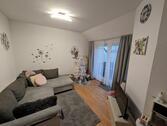 Foto - Etagenwohnung in Friedland