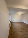 Foto - Etagenwohnung in Bielefeld