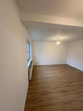 Foto - Etagenwohnung in Bielefeld