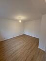 Foto - Etagenwohnung in Bielefeld zur Miete