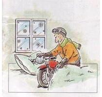 motorrad einwintern mit strom - 30,00 EUR Miete, in Reutlingen (PLZ: 72770) Reutlingen-Betzingen