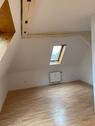 Foto - Etagenwohnung zur Miete in Kassel