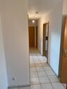 Foto - Etagenwohnung in Kassel