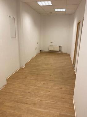 Foto - andere zur Miete in Höxter