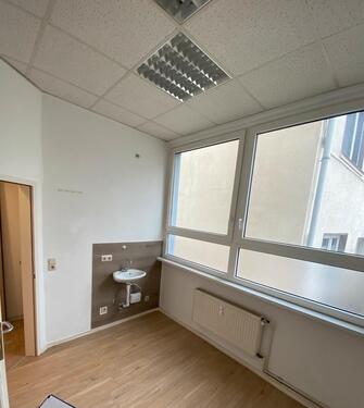Foto - andere in Höxter zur Miete